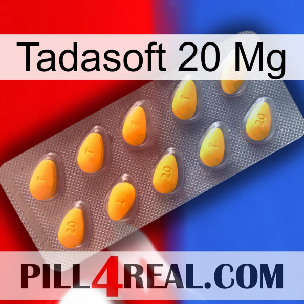 Tadasoft 20Mg cialis1.jpg